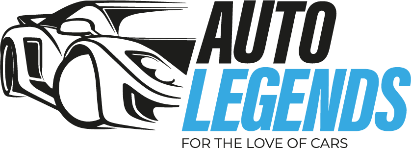 Auto Legends