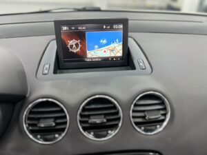 2014 Peugeot 308CC Sport (10)
