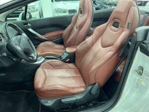 2014 Peugeot 308CC Sport (11)