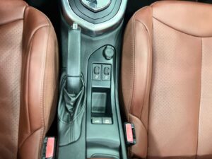 2014 Peugeot 308CC Sport (12)