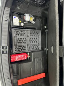 2016 Mercedes-Benz C450 AMG (16)