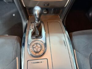 2019 Nissan Patrol SE (10)