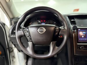 2020 Nissan patrol (11)