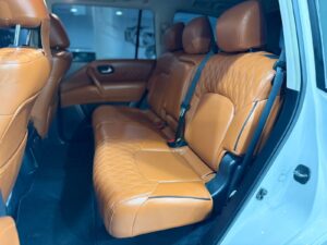 2020 Nissan patrol (2)
