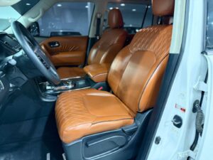 2020 Nissan patrol (6)