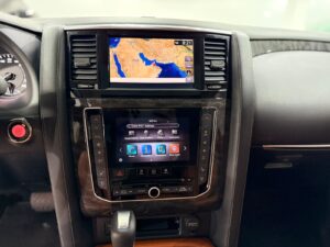 2021 Nissan patrol (11)