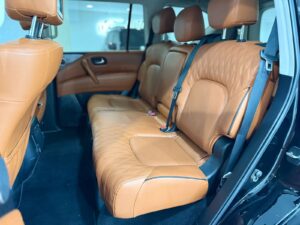 2021 Nissan patrol (12)