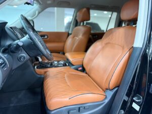 2021 Nissan patrol (8)