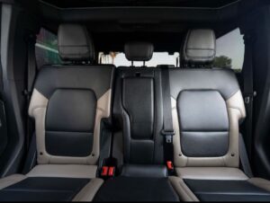 2022 Ford Bronco 4DR (15)