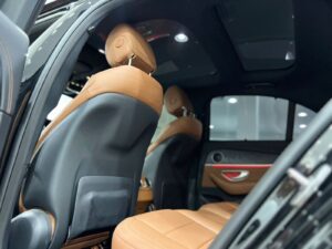 2022 Mercedes-Benz E-Class (12)