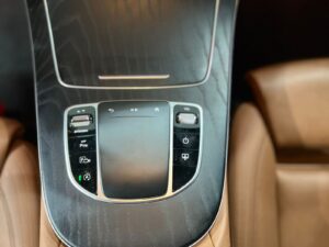 2022 Mercedes-Benz E-Class (13)