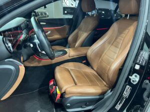 2022 Mercedes-Benz E-Class (7)