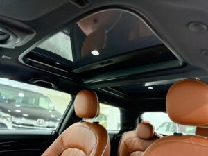 2022 Mini Cooper S (14)