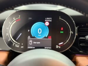 2022 Mini Cooper S (15)