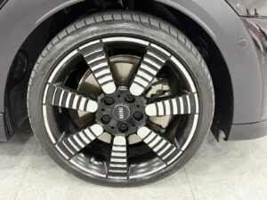 2022 Mini Cooper S (16)