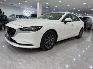 2023 Mazda 6 (1)