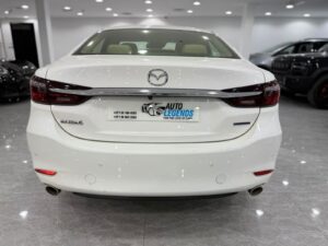 2023 Mazda 6 (11)