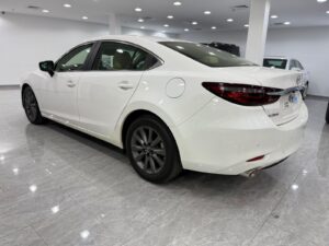 2023 Mazda 6 (13)
