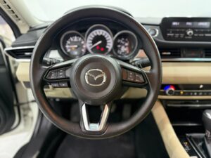 2023 Mazda 6 (2)