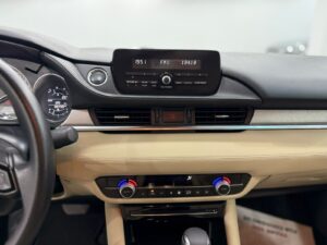 2023 Mazda 6 (3)