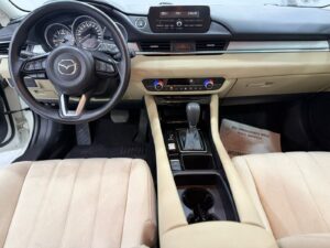2023 Mazda 6 (6)