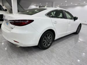 2023 Mazda 6 (7)