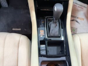 2023 Mazda 6 (8)