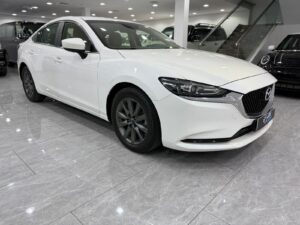 2023 Mazda 6 (9)