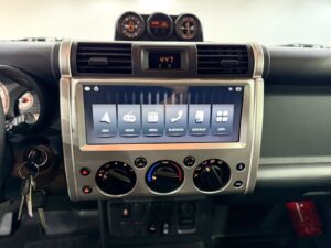 2023 Toyota FJ Cruiser (1)