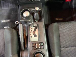 2023 Toyota FJ Cruiser (15)