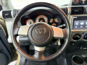 2023 Toyota FJ Cruiser (5)