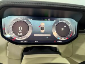 2024 Range Rover (1)