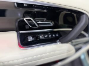 2024 Range Rover (10)