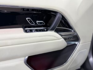 2024 Range Rover (11)