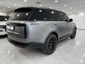 2024 Range Rover (12)