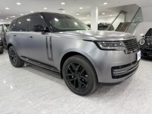 2024 Range Rover (13)