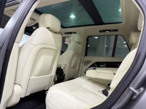 2024 Range Rover (14)
