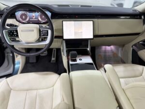 2024 Range Rover (15)