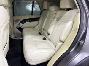 2024 Range Rover (16)