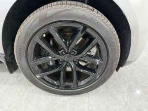 2024 Range Rover (17)