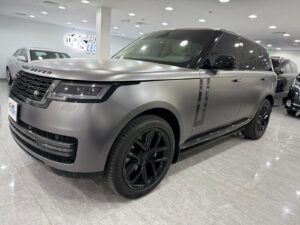 2024 Range Rover (18)