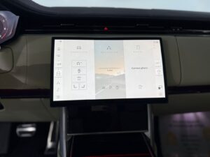 2024 Range Rover (2)