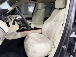 2024 Range Rover (3)