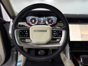 2024 Range Rover (4)