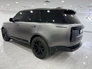 2024 Range Rover (5)