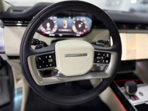 2024 Range Rover (7)