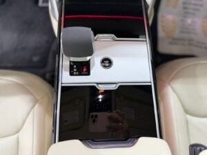 2024 Range Rover (8)