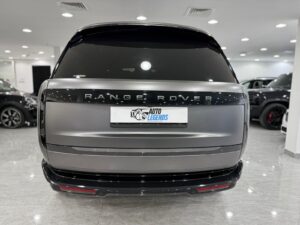 2024 Range Rover (9)