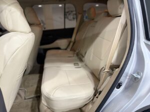 2024 Toyota Land Cruiser EXR (10)