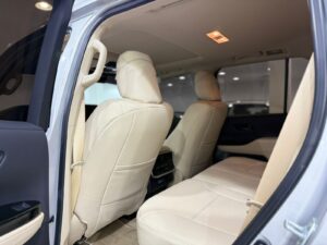 2024 Toyota Land Cruiser EXR (13)